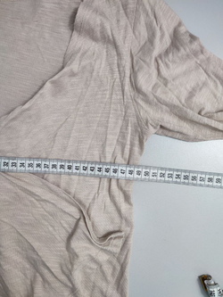 Кардиган Colours of the World базовый 46 размер