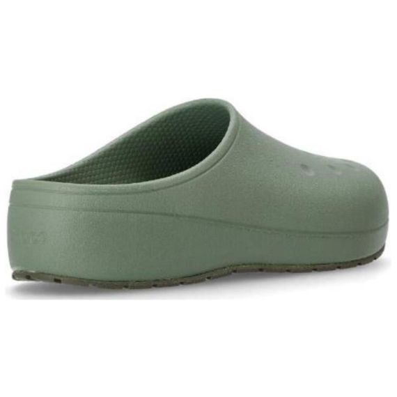 Crocs MOSS 'Green'