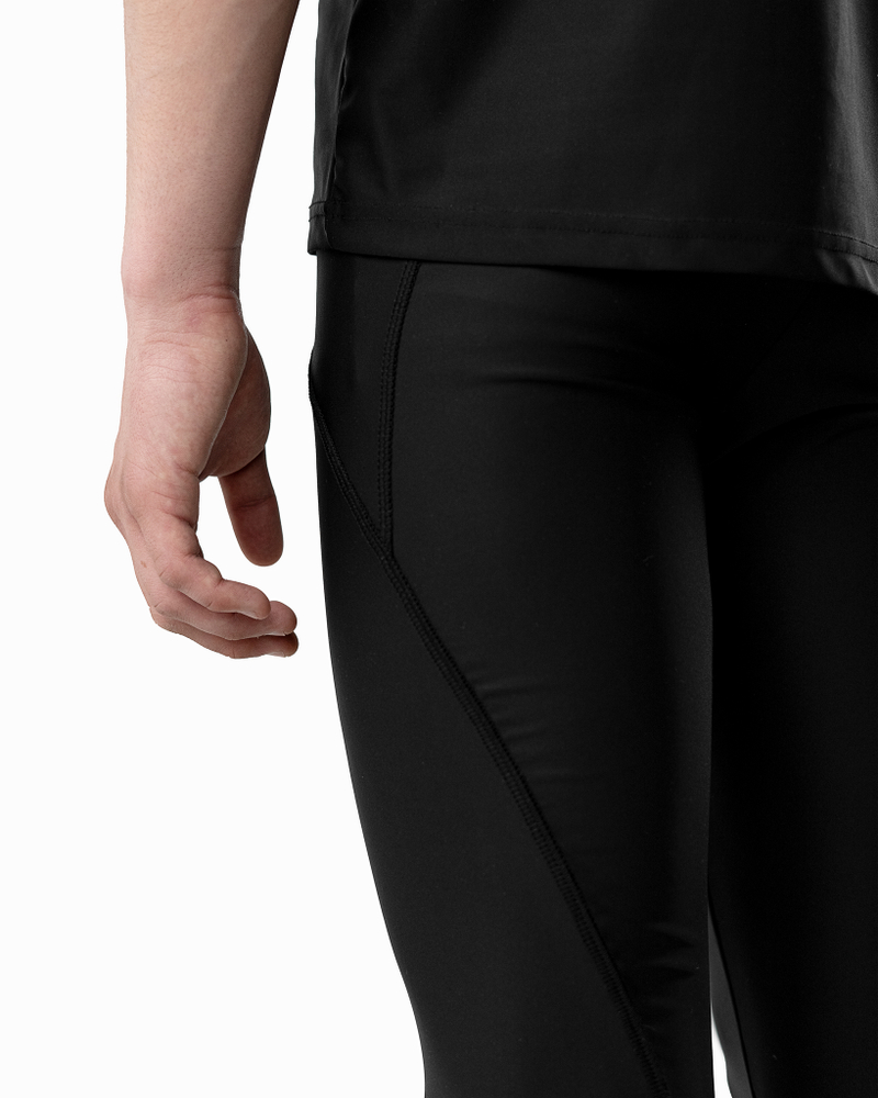 Тайтсы «Diver Man»