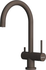 Смеситель OMOIKIRI Yamada-ES-P (арт.4994506)