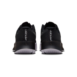Женские теннисные кроссовки Nike Air Zoom Vapor 11 All Court Shoe Women - Black, Dark Grey