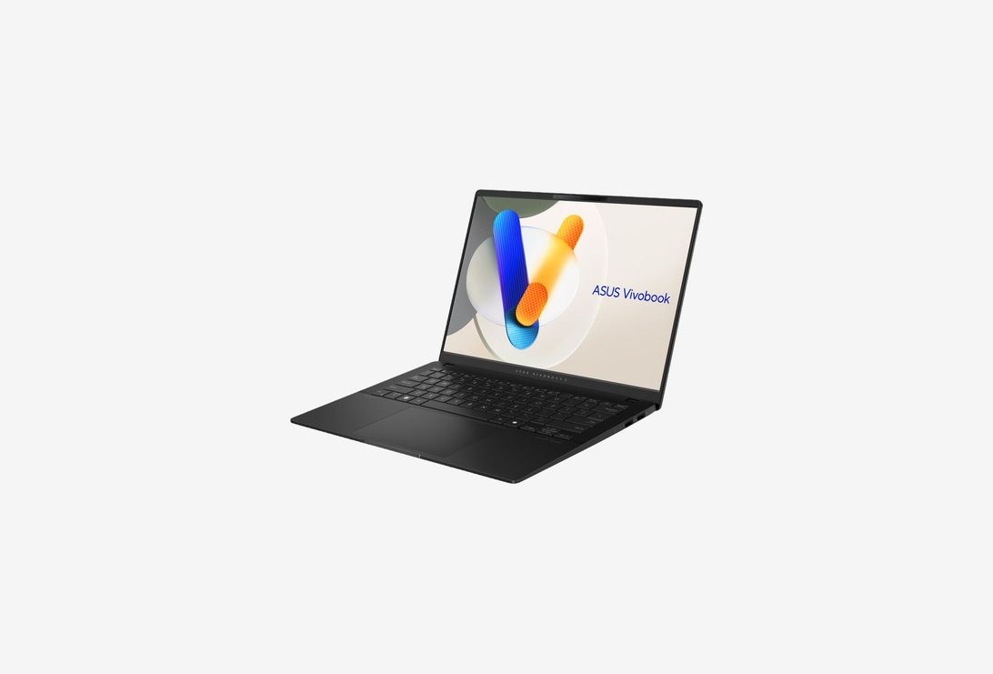 M5406NA-QD109_0426323100132