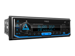 AURA AMH-78DSP (2023)