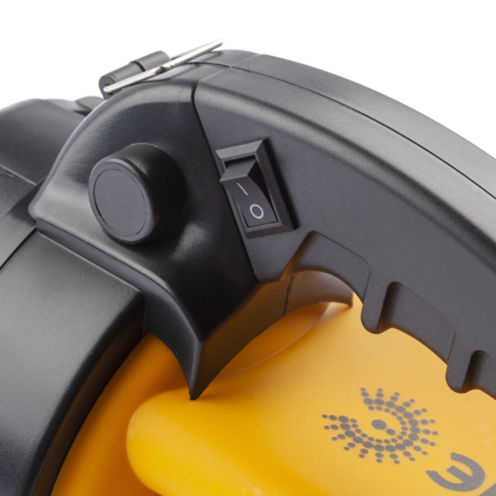 Светодиодный фонарь ЭРА PA-604 прожекторный аккумуляторный с регулируемой подставкой | Прожекторные фонари