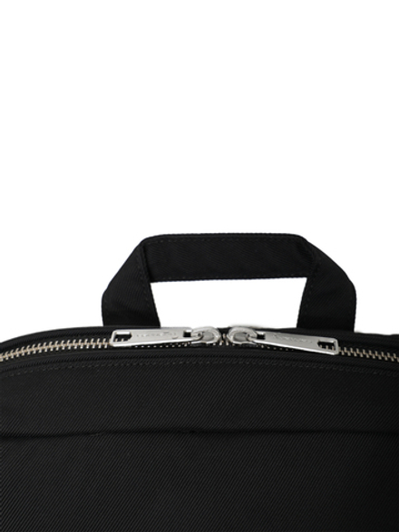 Сумка Через Плечо Leroy Shoulder Bag