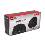 Автоколонки ACV MS-5PRO SPL Show СЧ-акустика (13см/2шт.)