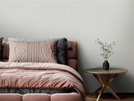 Victoria Stenova 1,06 м 587483 Astoria