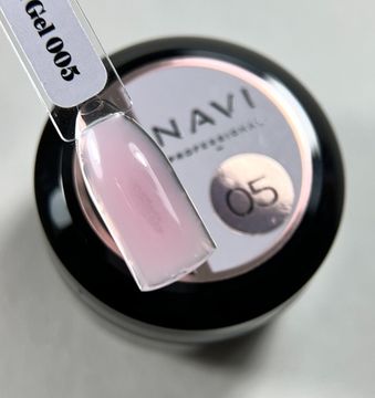 FLEX GEL 005 15 мл Navi