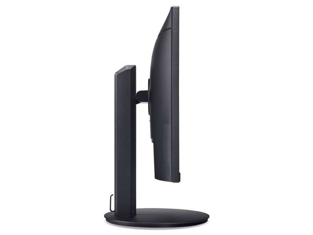 Монитор Acer CB272Kbmiprux