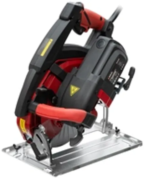 Педаль дистанционного управления Сварог TIG 200 P AC/DC (E20101)