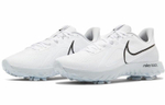 Кроссовки Nike React Infinity Pro W