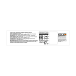 Вода туалетная с феромонами Formula Sexy №2 (Формула Секси №2) - 17ml for women