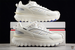 Кроссовки Moncler Trailgrip GTX