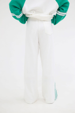 Кюлоты д/д DELORAS 22097