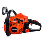 Бензопила ECHO CS-3700ES