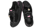 Sailor Moon X Vans Overt Cc (Женская размерная сетка)