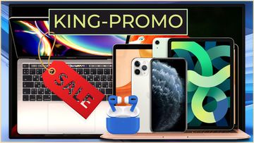 GSM♕KING - программа лояльности и доступные промокоды 2025 года.