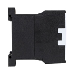 Миниконтактор МКЭ 12А 400В 1NO EKF PROxima