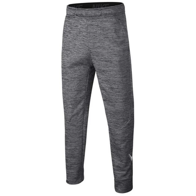943371-091 БРЮКИ NIKE B NK THRMA PANT GFX
