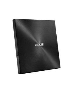 ASUS SDRW-08U8M-U/BLK/G/AS/P2G, dvd-rw, external, USB Type-C cable; 90DD0290-M29000