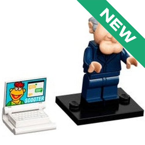 NEW Статлер coltm-10