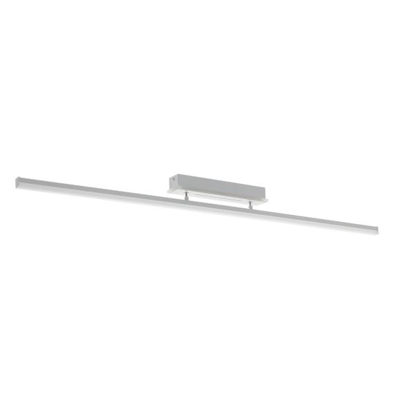 Подвесной светильник Citilux Trent CL203710