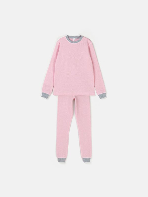 Комплект термобелья 