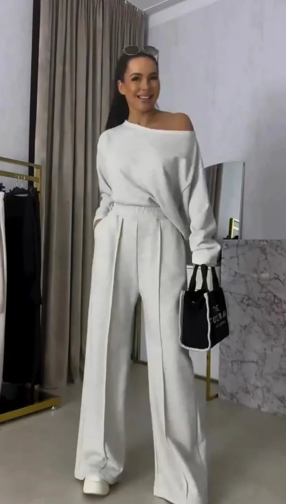 Костюм УК-83200 Фабрика Моды