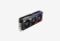 ROG-STRIX-RTX4090-O24G-GAMING_0126709105535