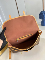 Louis Vuitton Boulogne