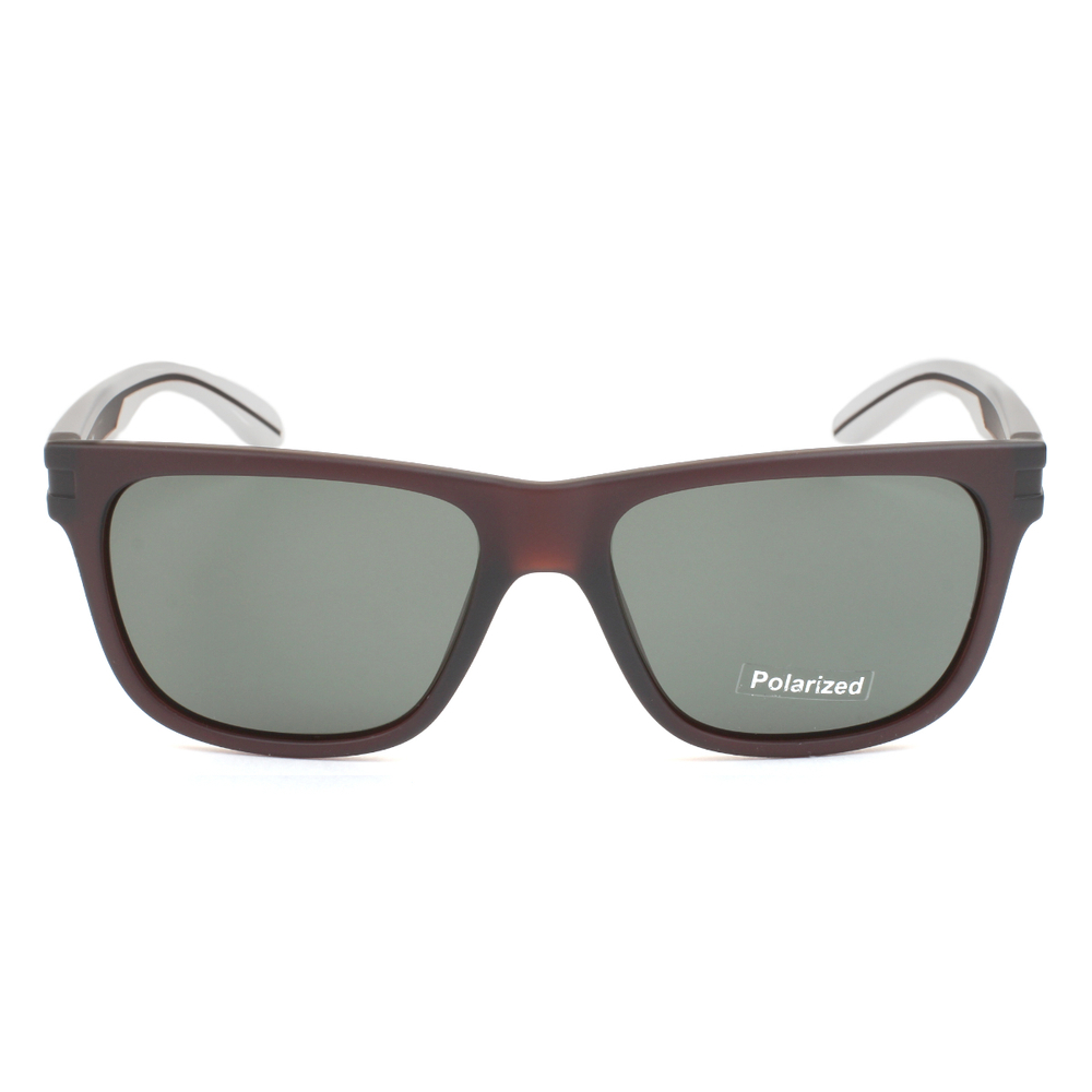 Солнцезащитные очки Dackor 220 Brown