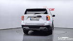 Ford Explorer 6 Generation 2.3 Limited 4WD (11.2022)