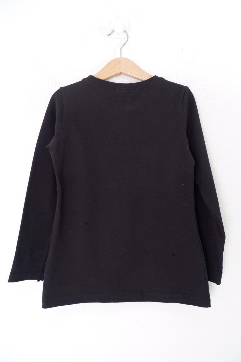 Лонг MAELIE на 8/9 лет