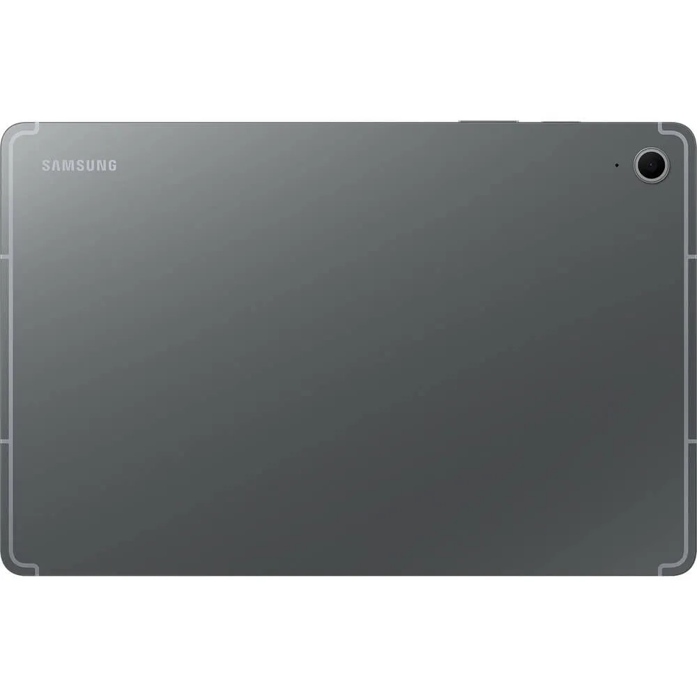 Планшет Samsung Galaxy Tab S10 FE Wi-Fi SM-X520NZAPCAU