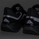 кроссовки Nike Air Zoom Pegasus 41 Gtx Black Green FQ1356-001