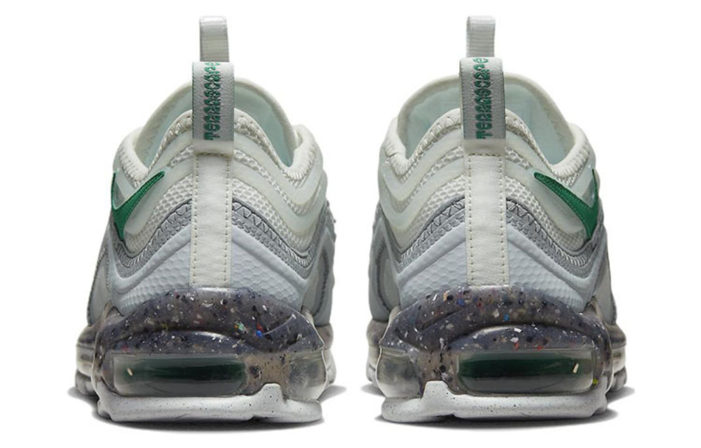 Кроссовки Nike Air Max 97 Terrascape