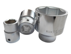 Головка 46мм 3/4''6гр. RockForce##Rock FORCE RF-56546