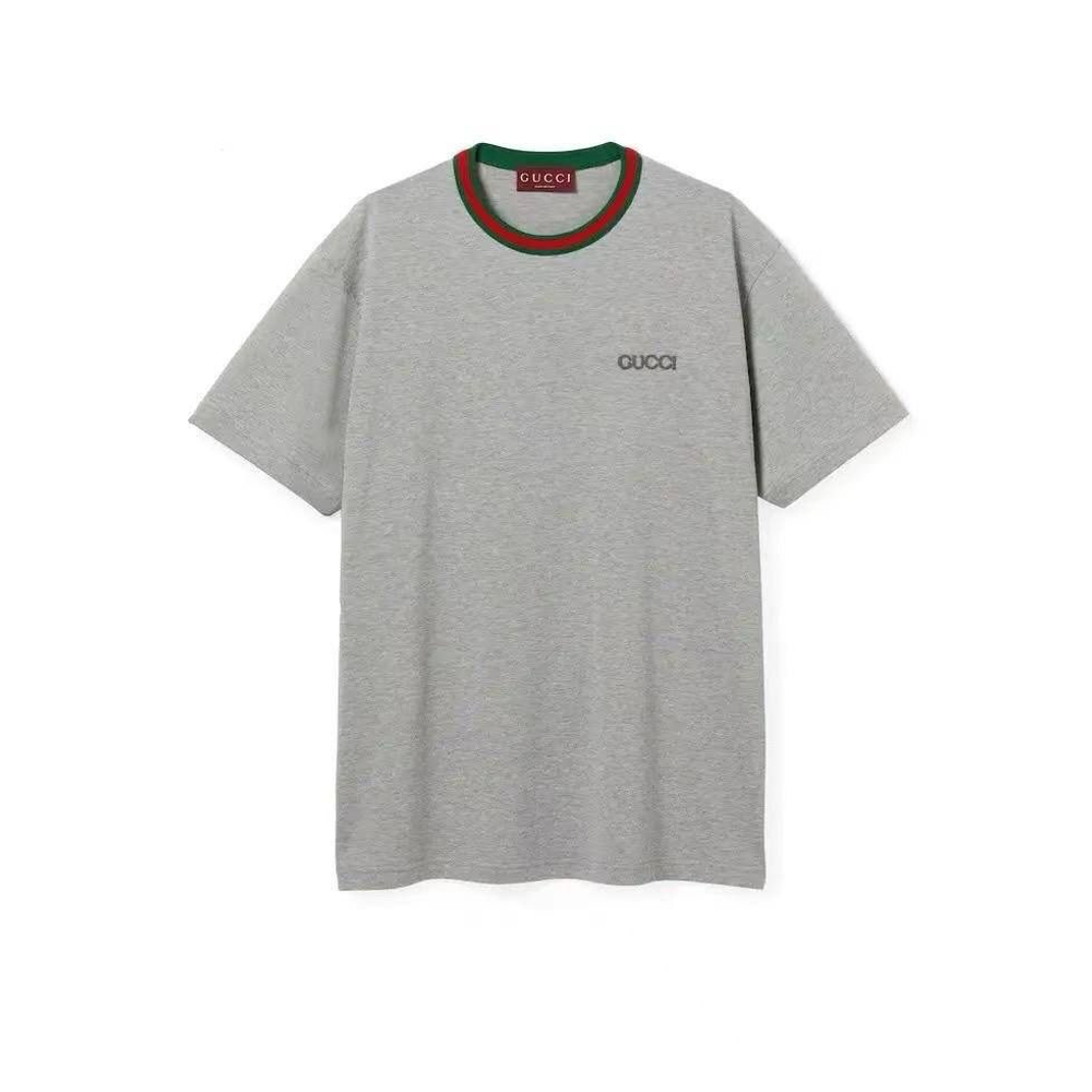 Футболка Gucci