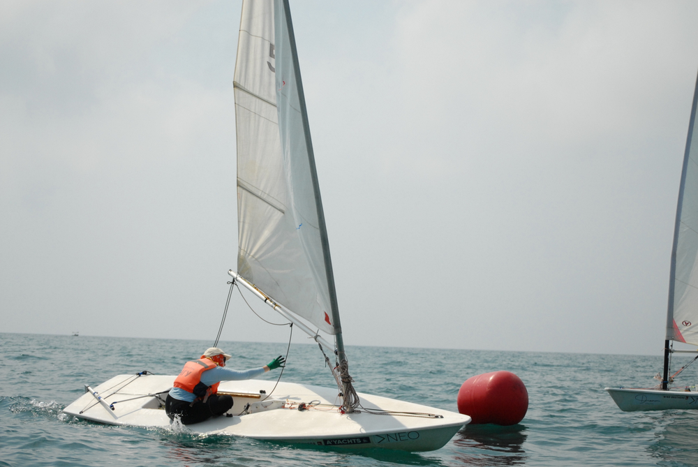 Спортивные сборы 01-08 августа 2026