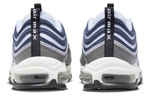 Кроссовки Nike Air Max 97 "Georgetown"