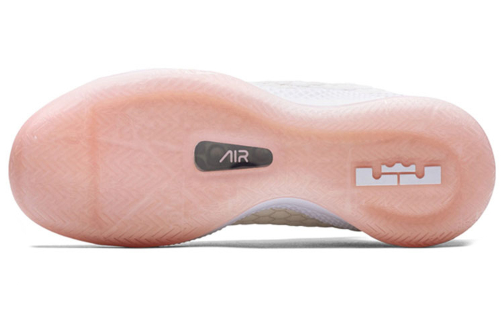 Кроссовки Nike Witness 3
