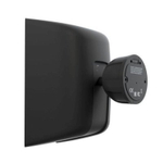 Двухполосная пассивная всепогодная АС LD Systems DQOR 5 B