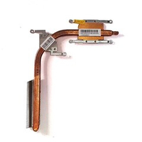 Система охлаждения для ноутбука Asus X555L