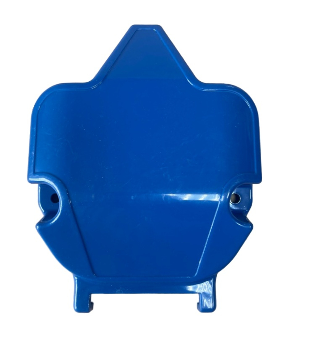 Передняя крышка корпуса для окрасочного аппарата КИТ А20