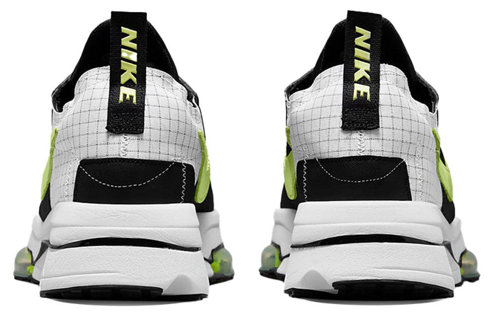 Кроссовки Nike Air Zoom Type Fuse
