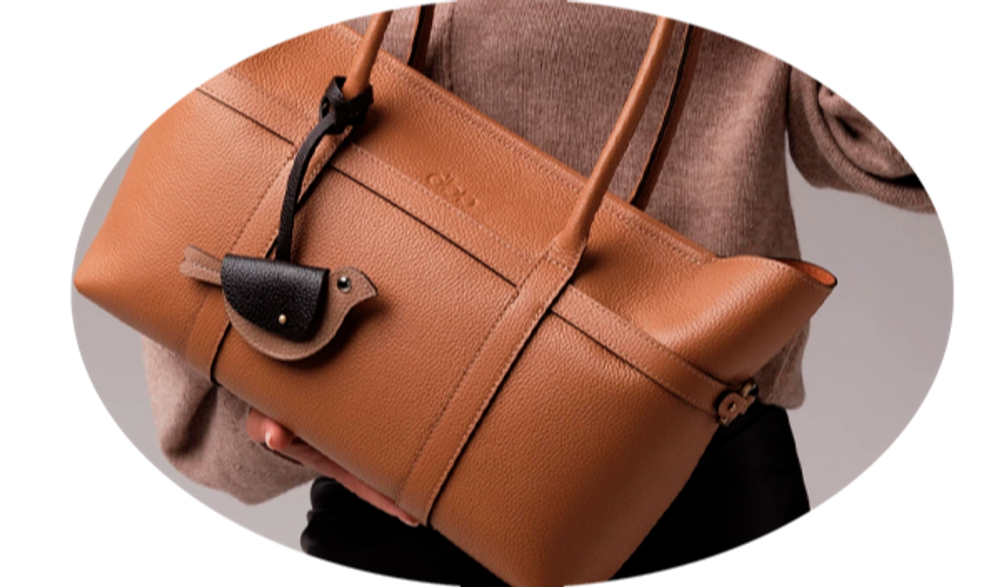 коллекция осень зима