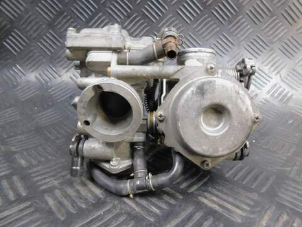 Карбюраторы Honda Shadow 400 NC34 052518