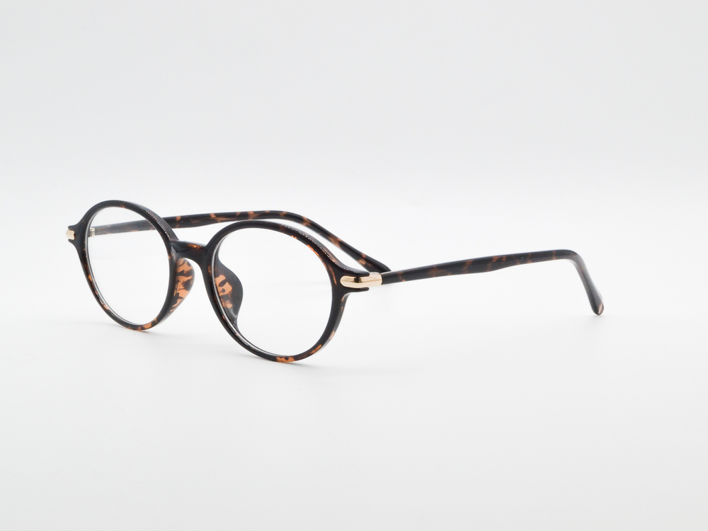 Изг. оправы m.o. QQ7117 C7