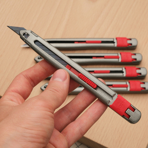 Раскроечный нож SDI