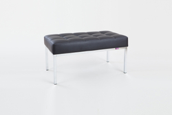 Quanto - Банкетка